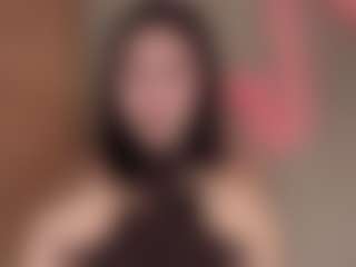 Emilia's Live Sex Cam Show
