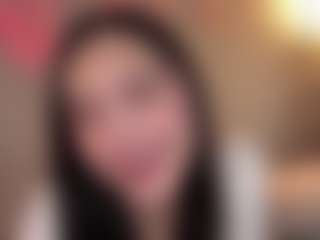 Emilia's Live Sex Cam Show
