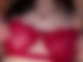 Emilia's Live Sex Cam Show
