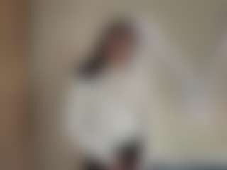 Emilia's Live Sex Cam Show