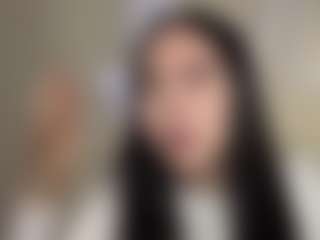 Emilia's Live Sex Cam Show