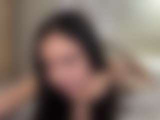 Emilia's Live Sex Cam Show