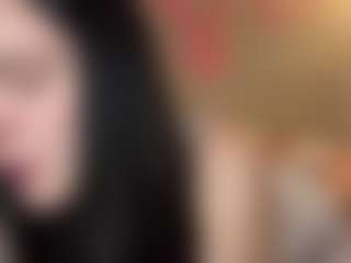 Emilia's Live Sex Cam Show