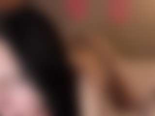 Emilia's Live Sex Cam Show