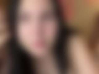 Emilia's Live Sex Cam Show