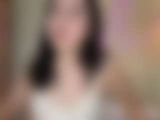 Emilia's Live Sex Cam Show