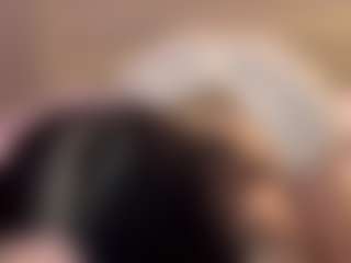 Live cam show with Emilia - Sexy on slutload