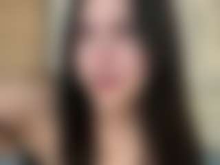 Emilia's Live Sex Cam Show