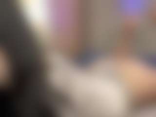 Emilia's Live Sex Cam Show