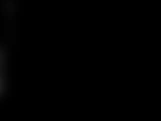 Emilia's Live Sex Cam Show