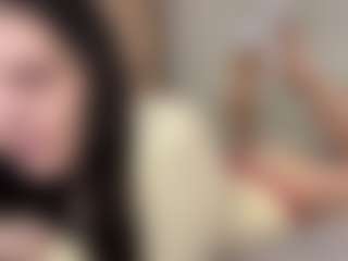 Emilia's Live Sex Cam Show