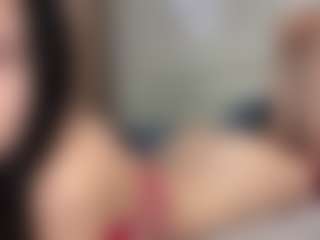 Emilia's Live Sex Cam Show