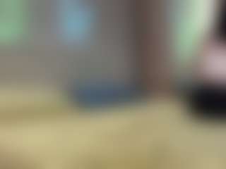 Live cam show with Emilia - Pov on nudelive.tv