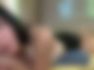 Emilia's Live Sex Cam Show