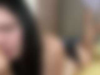 Live cam show with Emilia - Pov on Fling VIP Chat