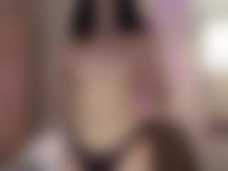 Live cam show with Emilia - Pov on Camsoda