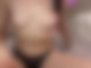 Pokaz na żywo z Emilia - Pov na Camsoda
