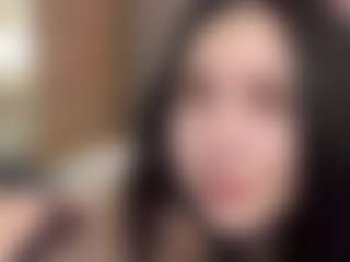 Emilia's Live Sex Cam Show