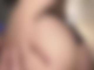 Emilia's Live Sex Cam Show