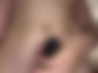 Emilia's Live Sex Cam Show