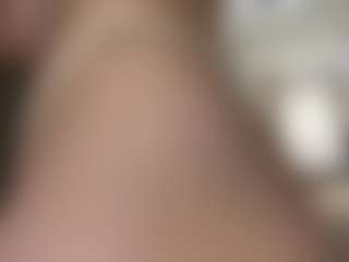 Emilia's Live Sex Cam Show