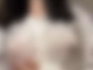 Emilia's Live Sex Cam Show