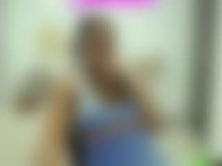 Naomylynch's Live Sex Cam Show