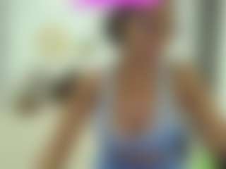 Live cam show with Naomylynch - Twerk on anonymated.com