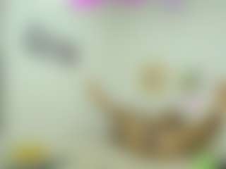 Naomylynch's Live Sex Cam Show