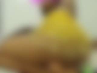 Live cam show with Naomylynch - Ass Clapping on camgirlchat.live