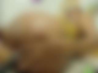 Live cam show with Naomylynch - Ebony on iamadamtest123.com