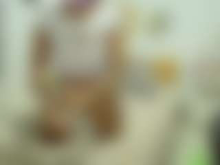 Naomylynch's Live Sex Cam Show