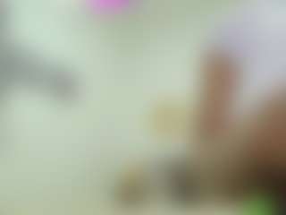 Naomylynch's Live Sex Cam Show