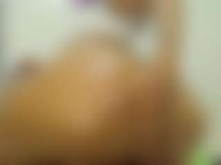 Naomylynch's Live Sex Cam Show