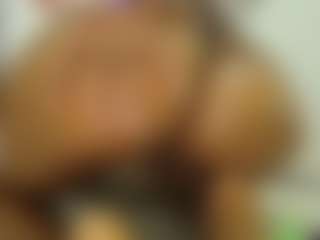 Naomylynch's Live Sex Cam Show