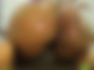 Naomylynch's Live Sex Cam Show