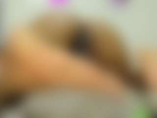 Naomylynch's Live Sex Cam Show