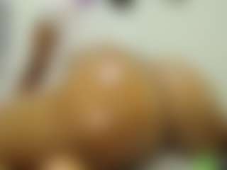 Live cam show with Naomylynch - Doggy Style on Fapmatic.com