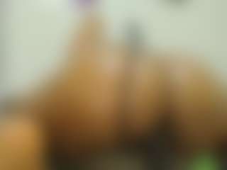 Naomylynch's Live Sex Cam Show