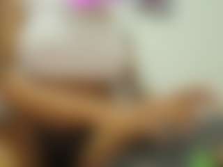 Naomylynch's Live Sex Cam Show