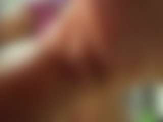 Live cam show with Naomylynch - Ebony on instabang