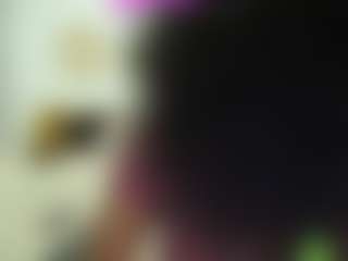 Naomylynch's Live Sex Cam Show