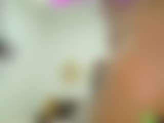 Naomylynch's Live Sex Cam Show