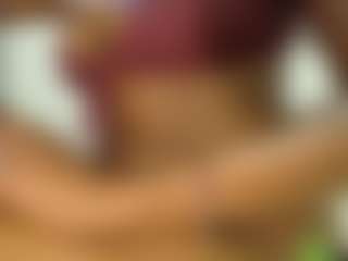 Naomylynch's Live Sex Cam Show
