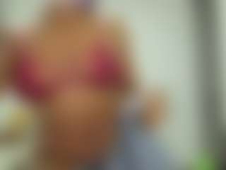 Naomylynch's Live Sex Cam Show