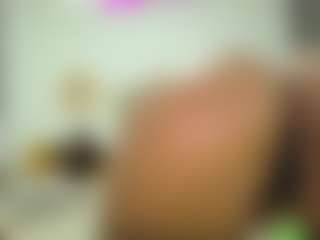 Naomylynch's Live Sex Cam Show