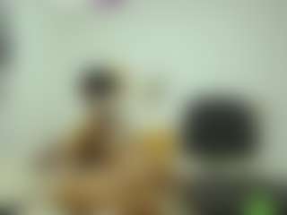 Naomylynch's Live Sex Cam Show