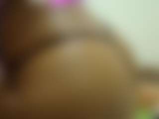 Naomylynch's Live Sex Cam Show