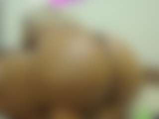 Naomylynch's Live Sex Cam Show