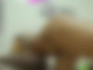 Naomylynch's Live Sex Cam Show